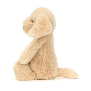 Jellycat Bashful Luxe Puppy Orlando